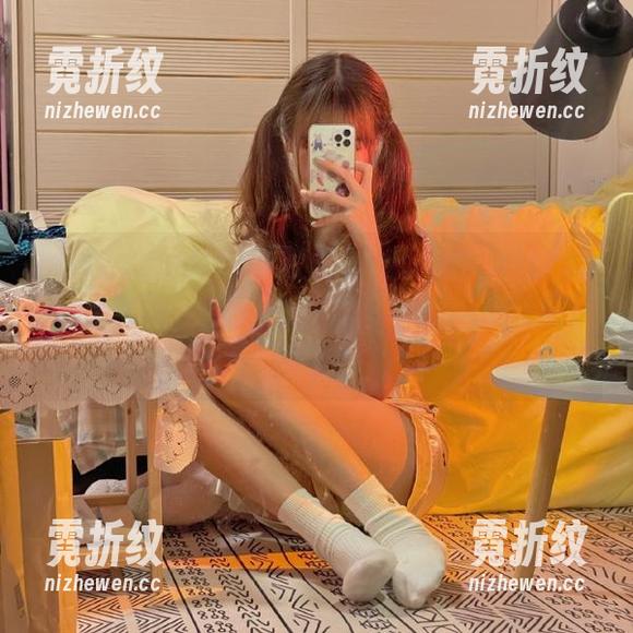 不断刷新的www.tttzzz.com官网，我的注意力离不开…是我脑子烧了？