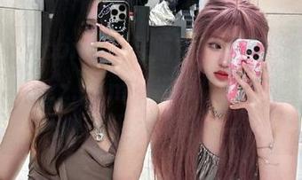 “导航”功能有点强，www.tttzzz.com直接带你溜进热搜排行榜有木有？