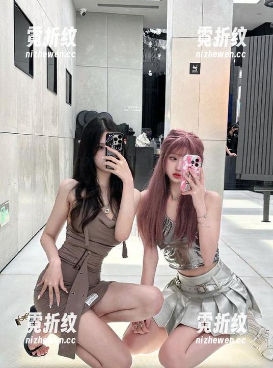 “导航”功能有点强，www.tttzzz.com直接带你溜进热搜排行榜有木有？