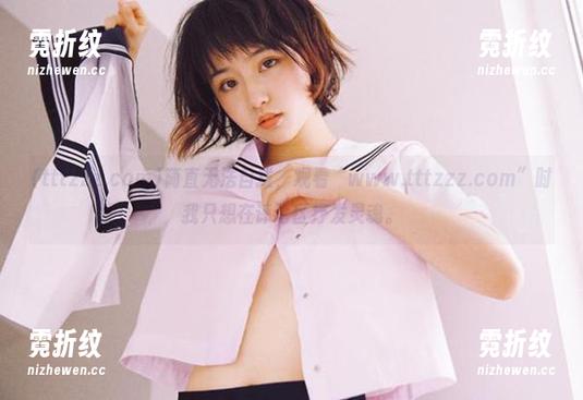 简直无法自拔，观看“www.tttzzz.com”时我只想在评论区抒发灵魂。