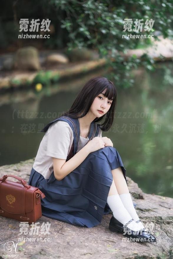 tttzzz.com “www.tttzzz.com”:在这里,八卦的味道让你永久沉迷,却总是想爬出来。