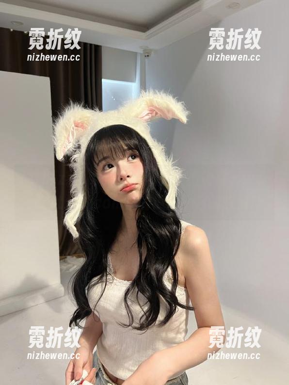 链接就是一把钥匙，www.tttzzz.com里的瓜超乎你的想象！