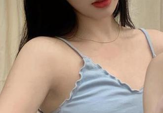 闲得无聊来www.tttzzz.com，痛快地拿起瓜，别说我没提醒你。