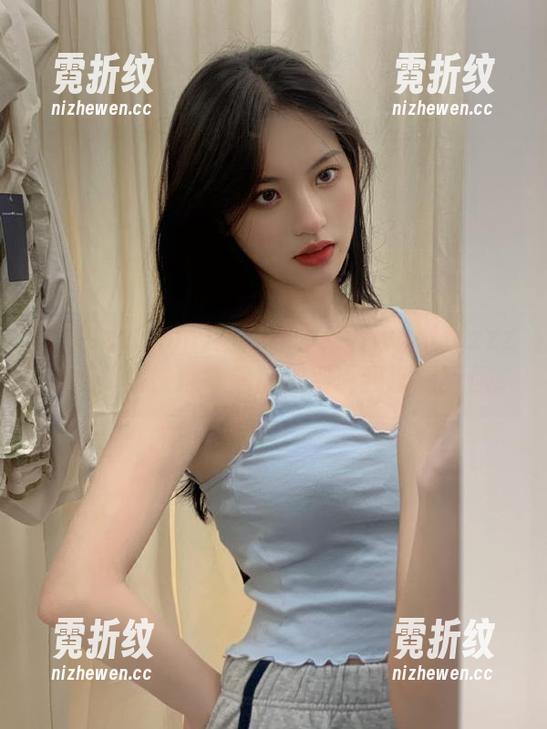 闲得无聊来www.tttzzz.com，痛快地拿起瓜，别说我没提醒你。