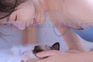 免费黑料！tttzzz.su隐藏着多少惊掉下巴的长视频？
