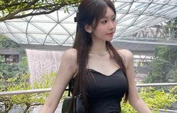tttzzz.su黑料长视频，现在下载，让八卦统统不留余地！
