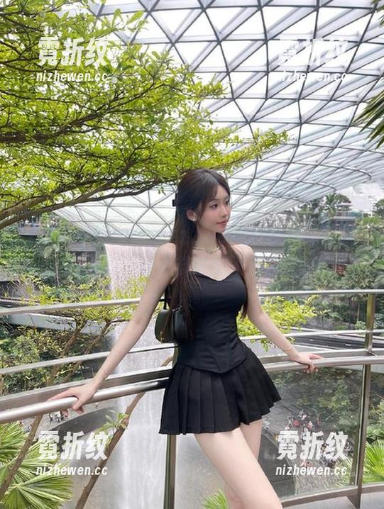 tttzzz.su黑料长视频，现在下载，让八卦统统不留余地！