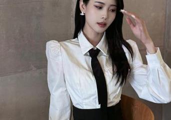 tttzzz.su黑料线路全球巡游，警报已发出，不得不看！