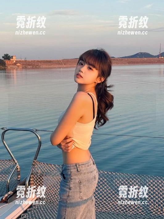tttzzz.su网址：让你的好奇心变得不再无聊，黑料入口在哪里？