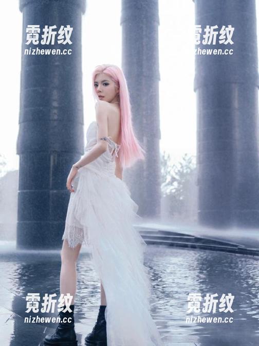 tttzzz.su网址里的黑料入口，绝对是你放松心情的奇妙旅程！