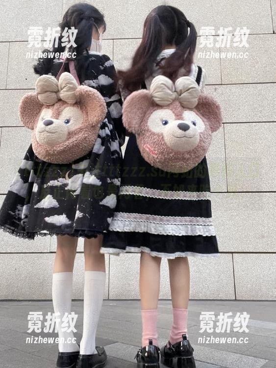 tttzzz 关注tttzzz.su网站的黑料入口,反正闲着也是闲着,不如来吃个瓜。