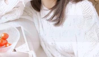 给我一个链接，我能把你带到《www.17》里的幽默海洋！
