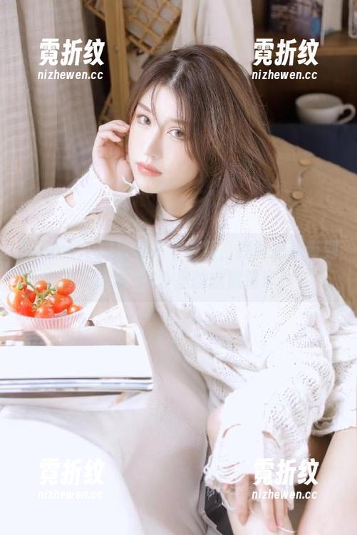 www.17 给我一个链接,我能把你带到《www.17》里的幽默海洋!