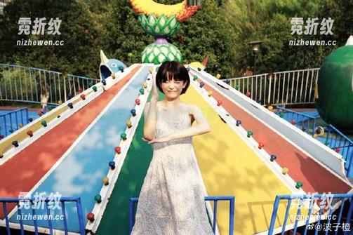 www.17 收藏这些备受争议的名场面,www.17带你体验!