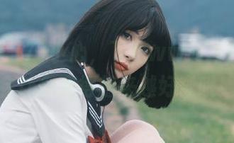 小心，下载www.17@可能会让你变得越来越好奇哦！
