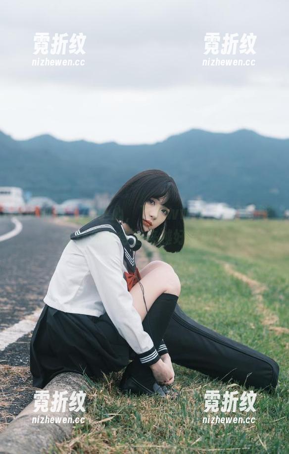 小心，下载www.17@可能会让你变得越来越好奇哦！