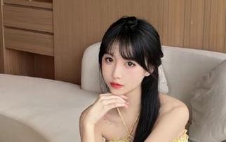 在www.17上疯狂分享！食物和情感丢失，不只你一个！