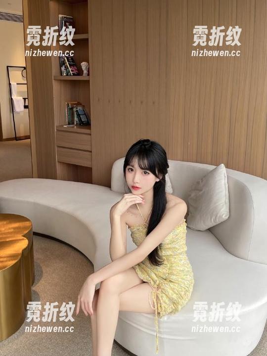 在www.17上疯狂分享！食物和情感丢失，不只你一个！