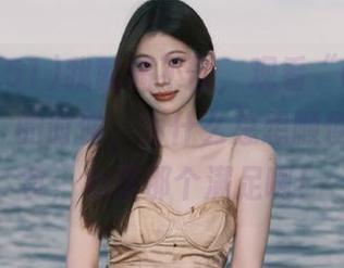 我就搞不懂，观看“www.51cg2”的时候，为什么总想顺便填点零食，心里那个满足啊！