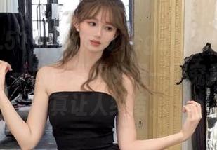 www.51cg2的入口究竟藏着什么？一脸懵逼但又想一探究竟的感觉真让人纠结。