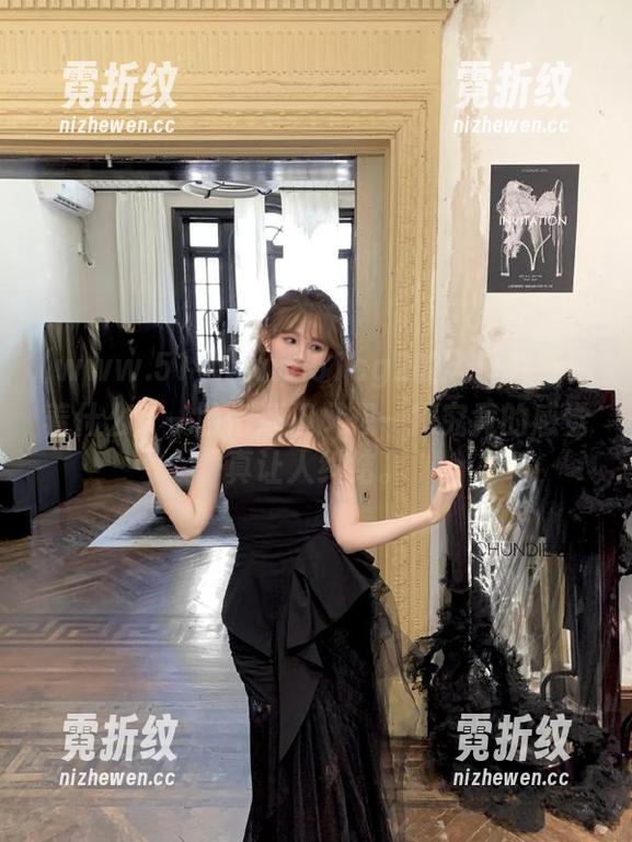 www.51cg2的入口究竟藏着什么？一脸懵逼但又想一探究竟的感觉真让人纠结。