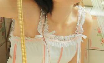“www.fuli2.sk”又来了，一个看似无聊更新却暗藏玄机的故事？