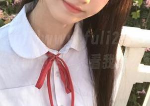 www.fuli2.sk，安卓里的“文明冲突”，看我怎么翻盘