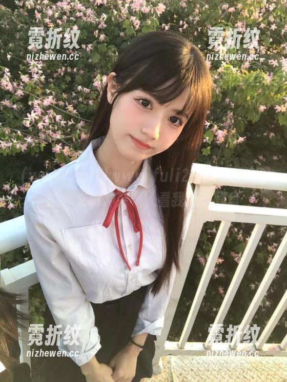www.fuli2.sk，安卓里的“文明冲突”，看我怎么翻盘