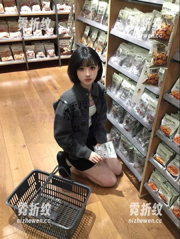 “www.fuli2.sk”传送门，分分钟把你拉入别人的八卦宇宙，快点跟上吧！