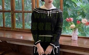 “www.fuli2.sk”又发新瓜了，我得赶紧收藏，等待疯狂分享的时刻到了