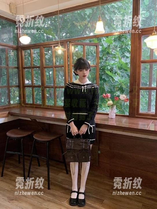 “www.fuli2.sk”又发新瓜了，我得赶紧收藏，等待疯狂分享的时刻到了