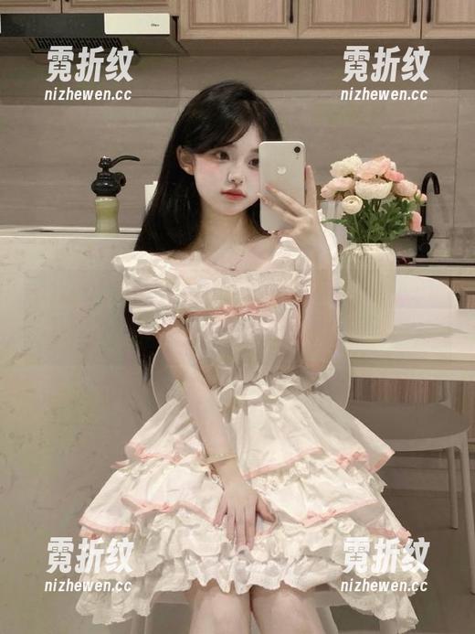 www.fuli 震惊!“www.fuli2.sk”app,全宇宙最会吃瓜的“老司机”!