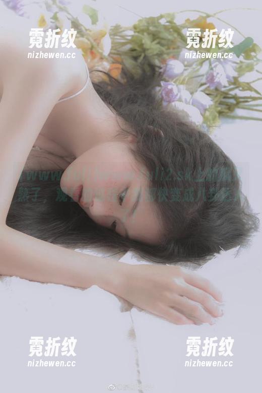 www.fuli www.fuli2.sk上的瓜又熟了,观看的过程中我都快变成八卦达人了!