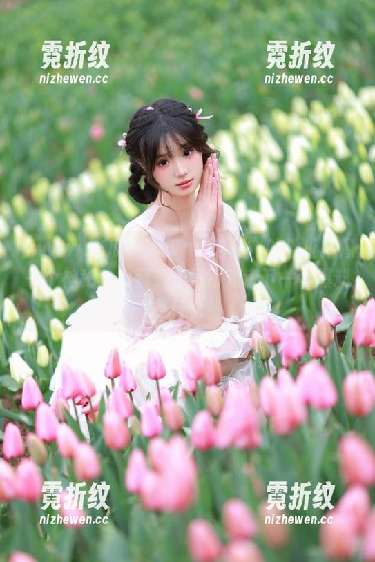 www.吃瓜 “www.吃瓜”的地址就像一个神秘的宝藏,永远不知道下一个爆料是什么!
