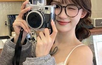 www.吃瓜更新，今天的内容像个华丽的拼图，拼得我都糊涂了！