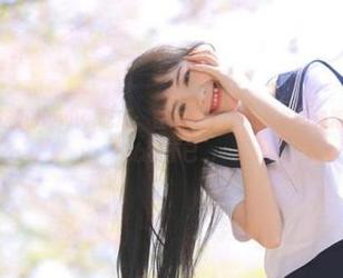 www.吃瓜：在追剧现场，永久的狗粮喂养让你心塞不已…