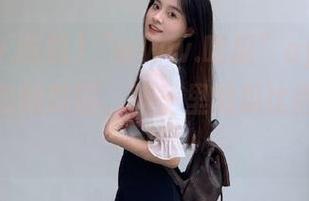 “www.吃瓜”app，我心心念念的瓜园，脑子里的瓜比西瓜还多！