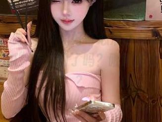你的好奇心准备好开启“www.吃瓜”传送门了吗？瞅瞅能收获什么？