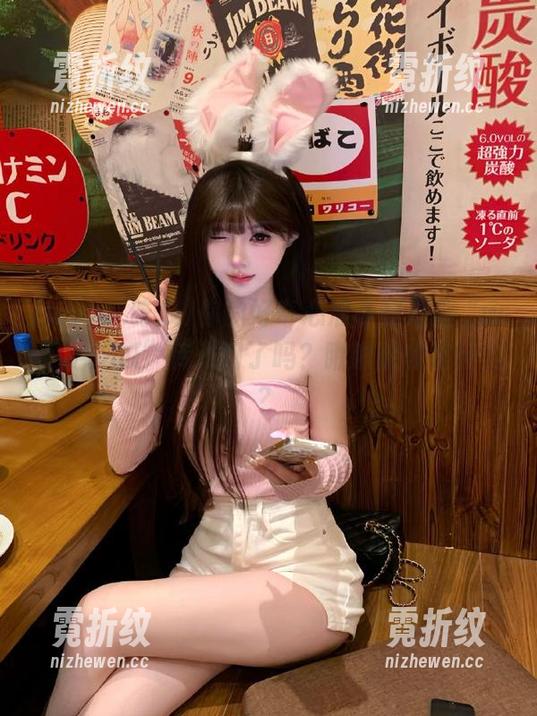 你的好奇心准备好开启“www.吃瓜”传送门了吗？瞅瞅能收获什么？