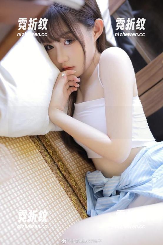 每次进“www.吃瓜”网站，心里都有种“我又来了”的感觉