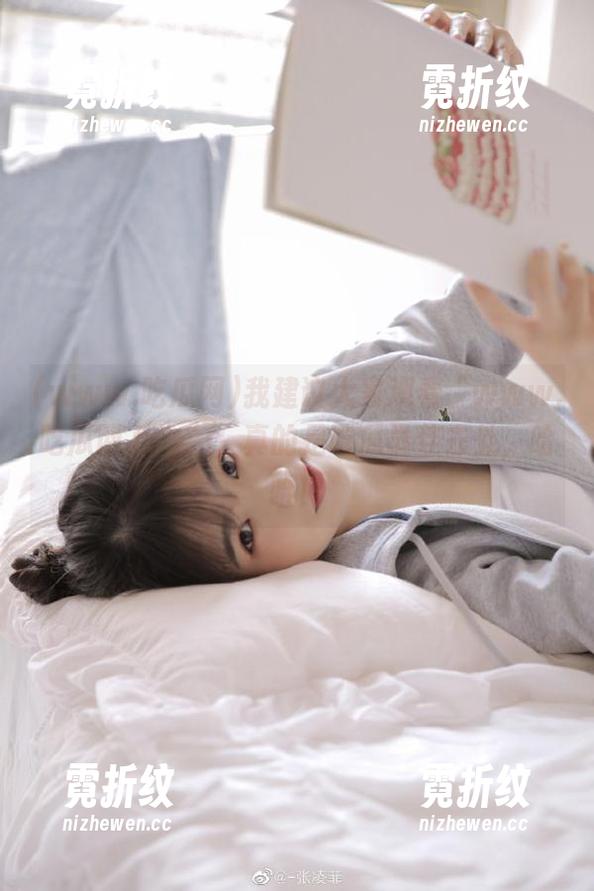 我建议大家观看“www.吃瓜网.top”，真的是吃瓜最佳去处，哈哈！