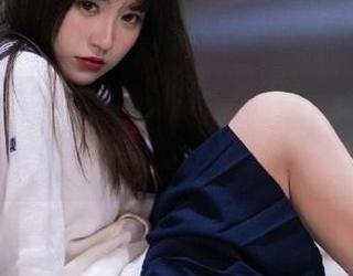 找到新欢的地址——原来是“www.吃瓜网.top”呀，品位超高！