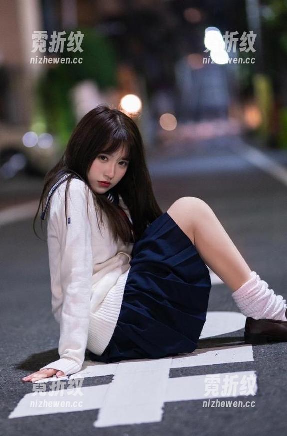 找到新欢的地址——原来是“www.吃瓜网.top”呀，品位超高！