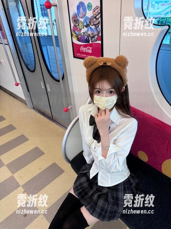 www.黑料：iOS用户的娱乐终极武器，居然比你的肥宅快乐还好用！