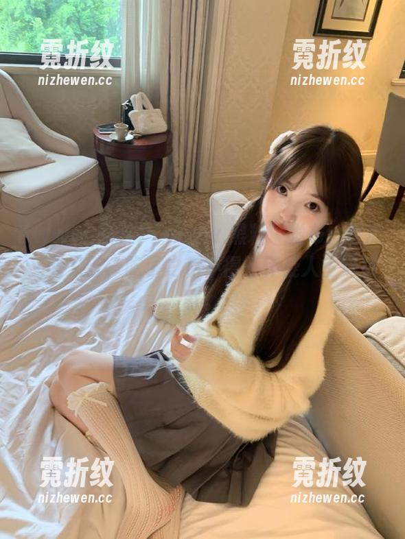 www.黑料 “www.黑料”发布:这瓜又酸又苦,吃了之后不得不怀疑人生选拔赛。