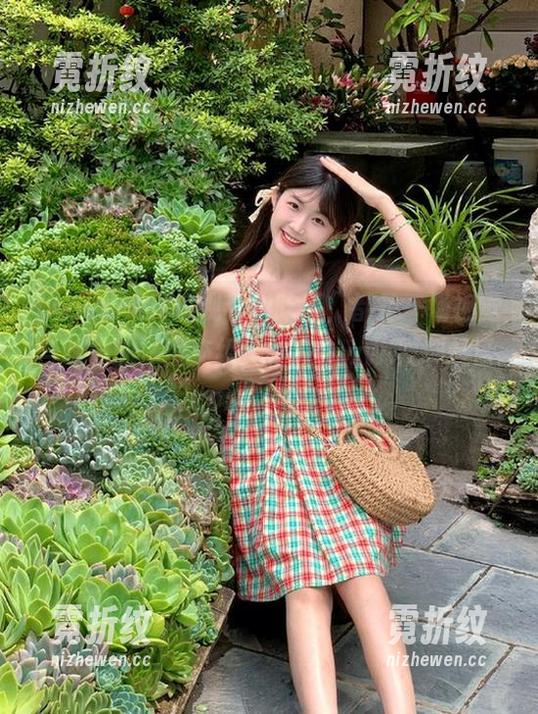 www.黑料 观看和吃瓜,都是一场视觉与味觉的深度交织,在“www.黑料社区.com”畅游!