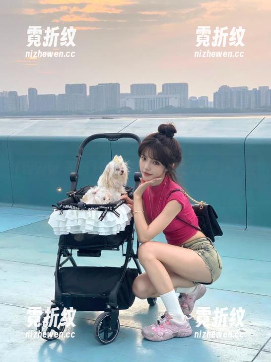 快来试试“www.黑料”在安卓上的奇妙之旅