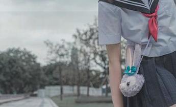 坐稳，开启“www.黑料”传送门，今天的分享就像流星雨，祈祷不被砸到！