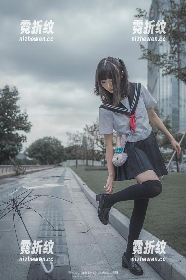 坐稳，开启“www.黑料”传送门，今天的分享就像流星雨，祈祷不被砸到！