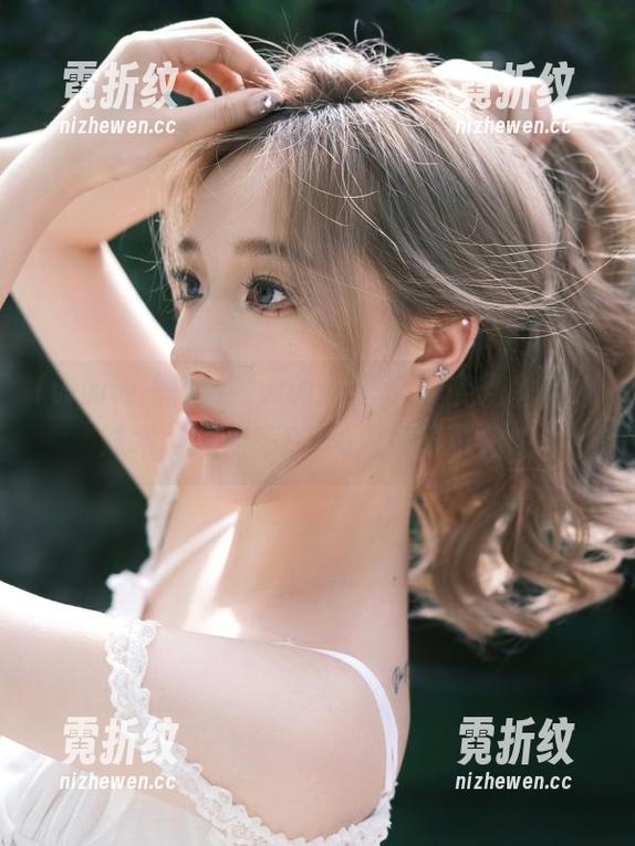 ‘www.黑料’免费教你撩妹术，成功率99%后果很可怕哦